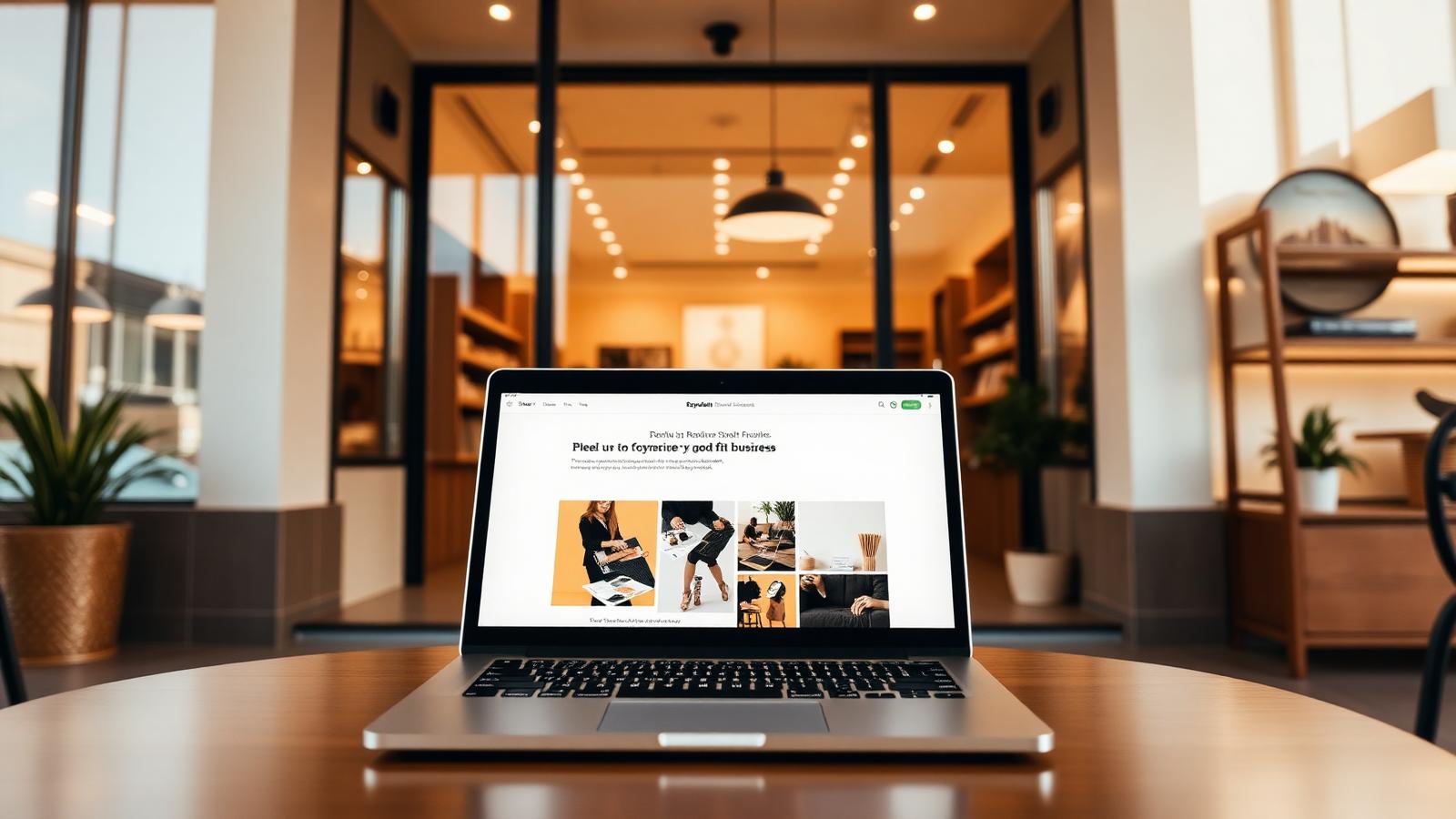 10 Reasons Local Businesses Need a Professional Website in 2026