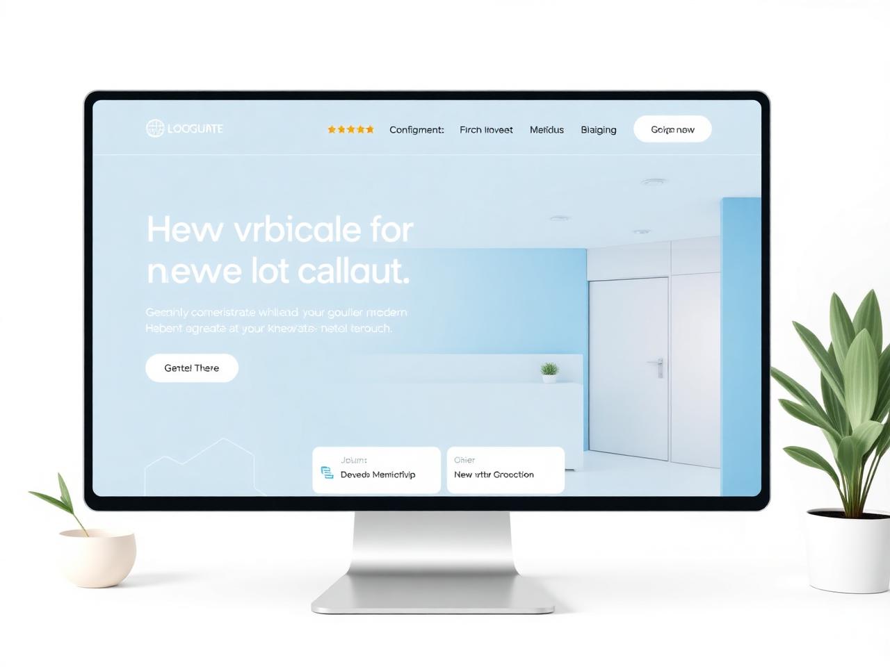 Northshore Dental — Medical Office website by WExposure